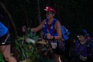 BIB: 392, 3245
                            <button type="button" onclick="openModal(19209470)" class="btn btn-primary btn-sm float-right btn-popup" data-toggle="modal" data-target=".modal-high-quality">
                        <i class="fas fa-shopping-cart"></i> Add to Cart
                    </button>
                                            <button type="button" onclick="isThisMe(19209470, true)" class="btn btn-success btn-sm float-right btn-popup btn-isme hidden" data-toggle="tooltip" data-placement="bottom" title="นี่คือรูปของคุณใช่ไหม คลิกที่นี่เพื่อเอาเข้าอัลบั้ม">
                        <i class="fas fa-plus"></i> Add to album
                    </button>
                    <button type="button" onclick="isThisMe(19209470, false)" class="btn btn-warning btn-sm float-right btn-popup btn-isnotme hidden">
                        <i class="fas fa-ban"></i> Remove from album
                    </button>